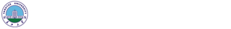 bet36365路检测中心